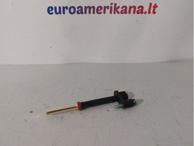 Crankshaft Position Sensor